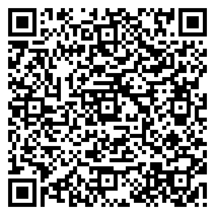 kod QR z danymi kontaktowymi 69167757500000