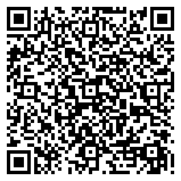 kod QR z danymi kontaktowymi 52387377200000