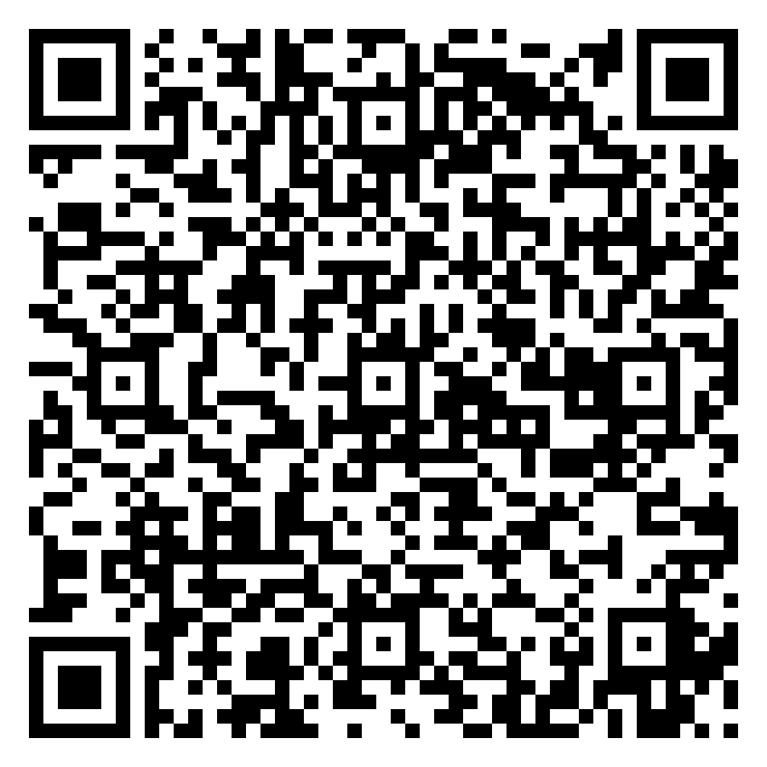 kod QR z danymi kontaktowymi 35719588900000