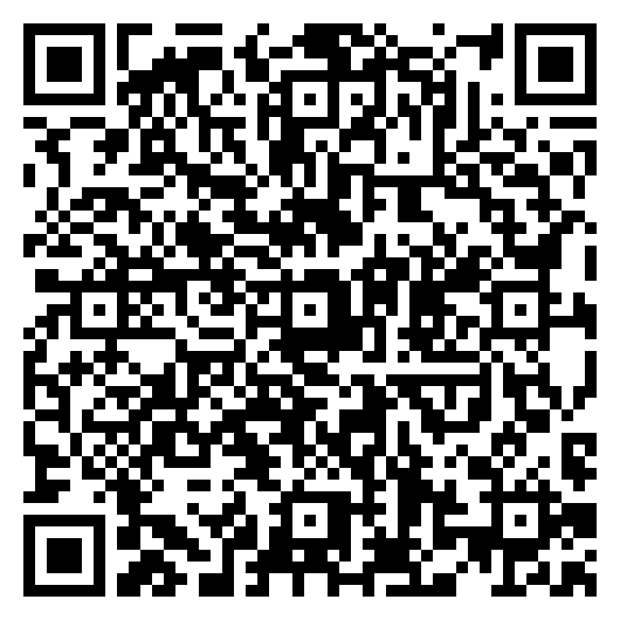 kod QR z danymi kontaktowymi 27379260100000