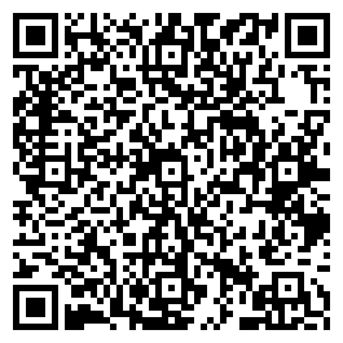 Firma usługowo-handlowa GOSIA Małgorzata Tarczyńska kod QR z danymi kontaktowymi kod QR z danymi kontaktowymi 36106343000000