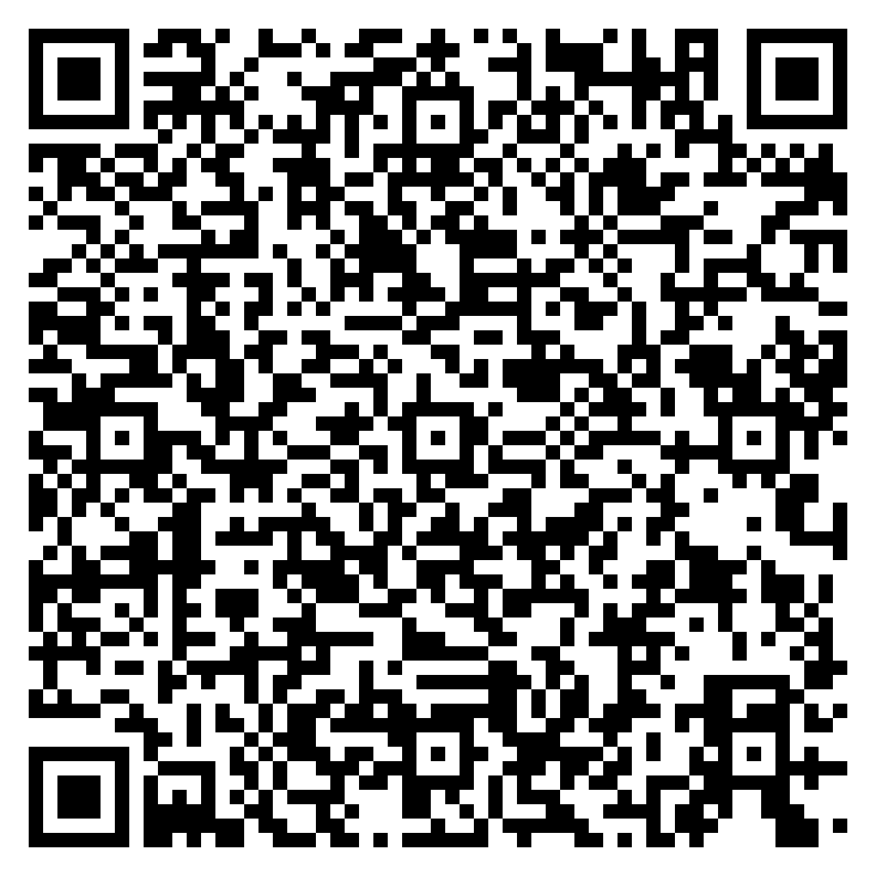 kod QR z danymi kontaktowymi 85181142600000