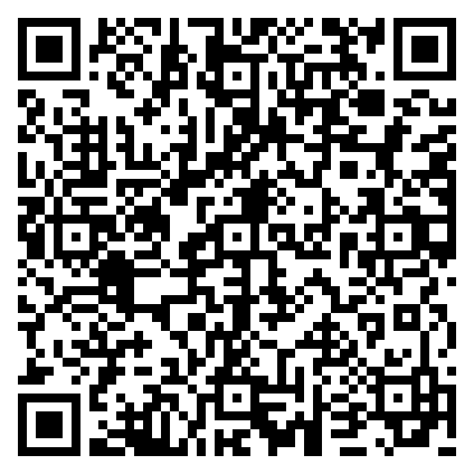 kod QR z danymi kontaktowymi 14725312900000
