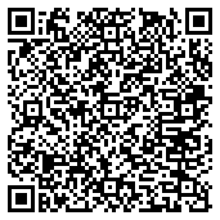 kod QR z danymi kontaktowymi 87000083900000