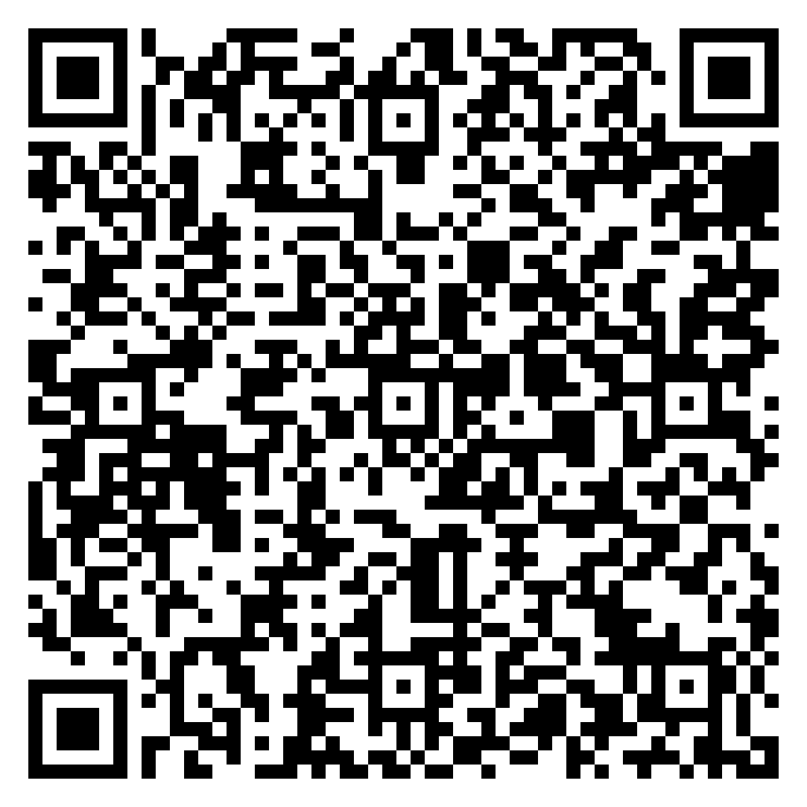 kod QR z danymi kontaktowymi 36476089000000