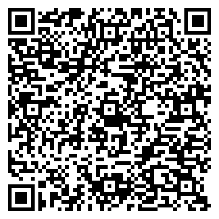 kod QR z danymi kontaktowymi 19189018400000