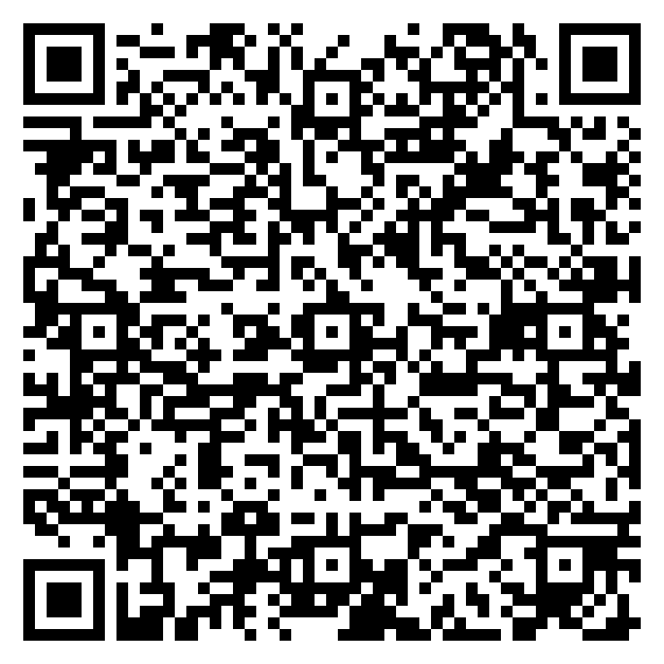 kod QR z danymi kontaktowymi 27348100200000