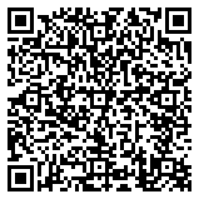 kod QR z danymi kontaktowymi 35748279000000