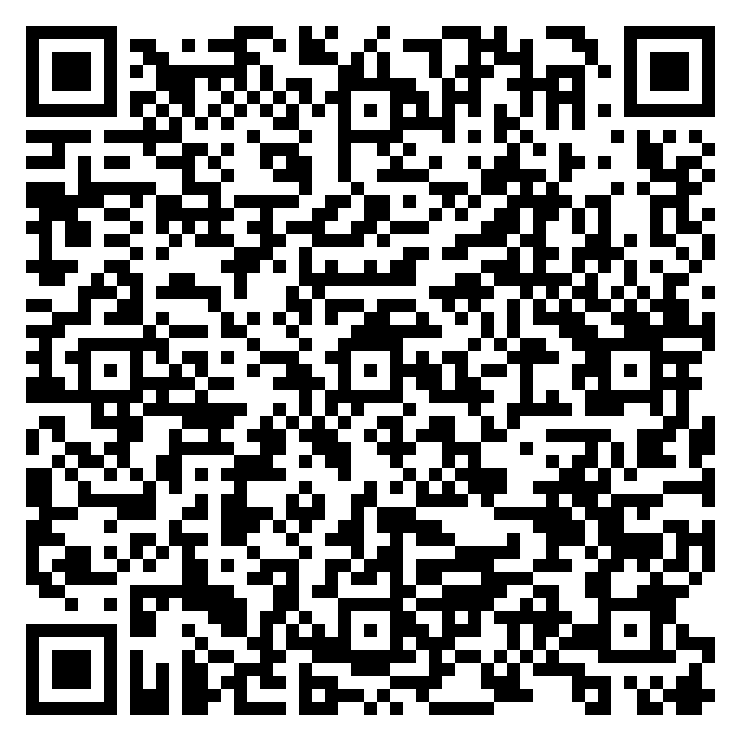 kod QR z danymi kontaktowymi 12071957000000