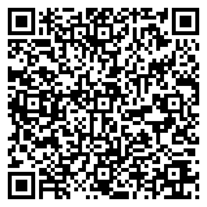 FIRMA USŁUGOWO-HANDLOWA GREG STALIŚ GRZEGORZ kod QR z danymi kontaktowymi kod QR z danymi kontaktowymi 00000000000000