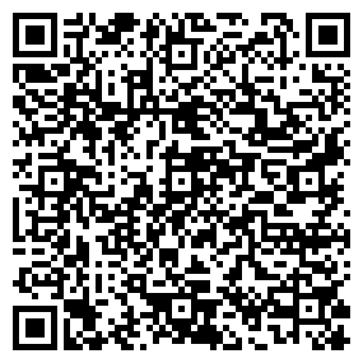 kod QR z danymi kontaktowymi 11019895900000
