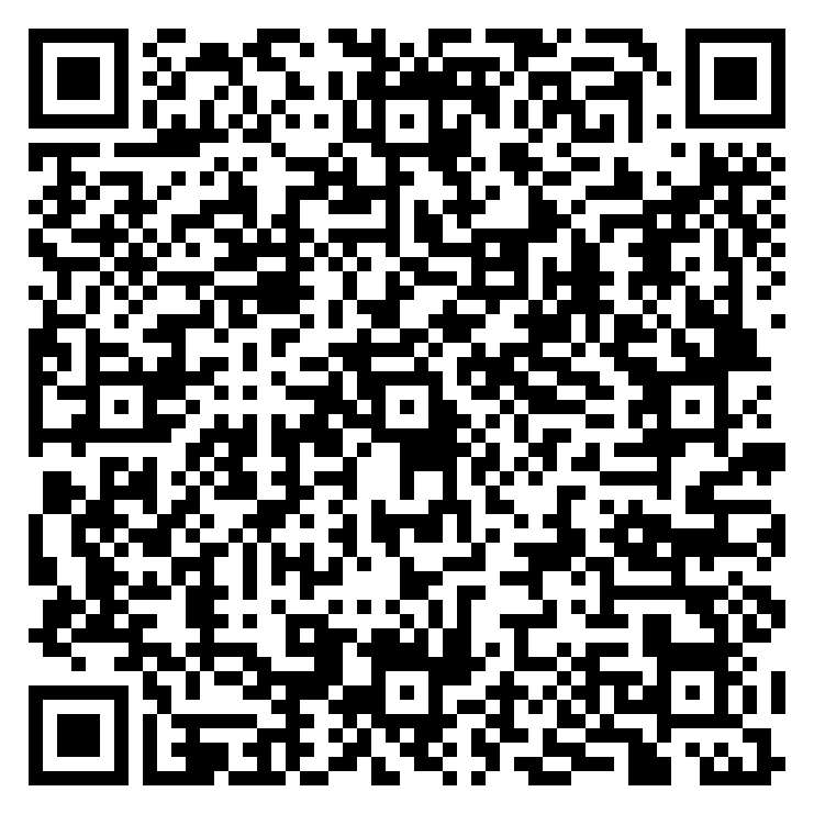 kod QR z danymi kontaktowymi 69069907200000