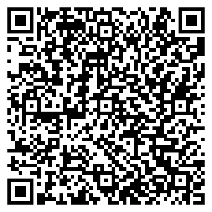 kod QR z danymi kontaktowymi 12312978000000