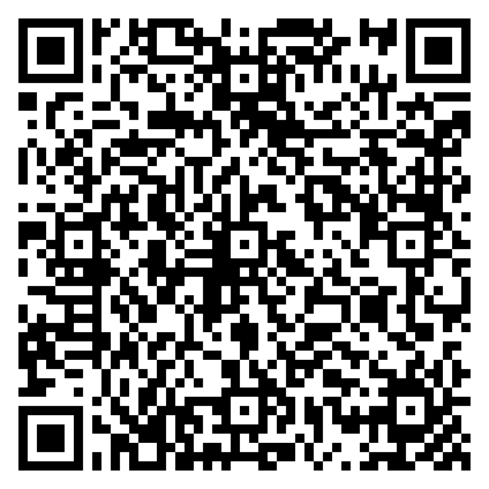 kod QR z danymi kontaktowymi 36980526100000