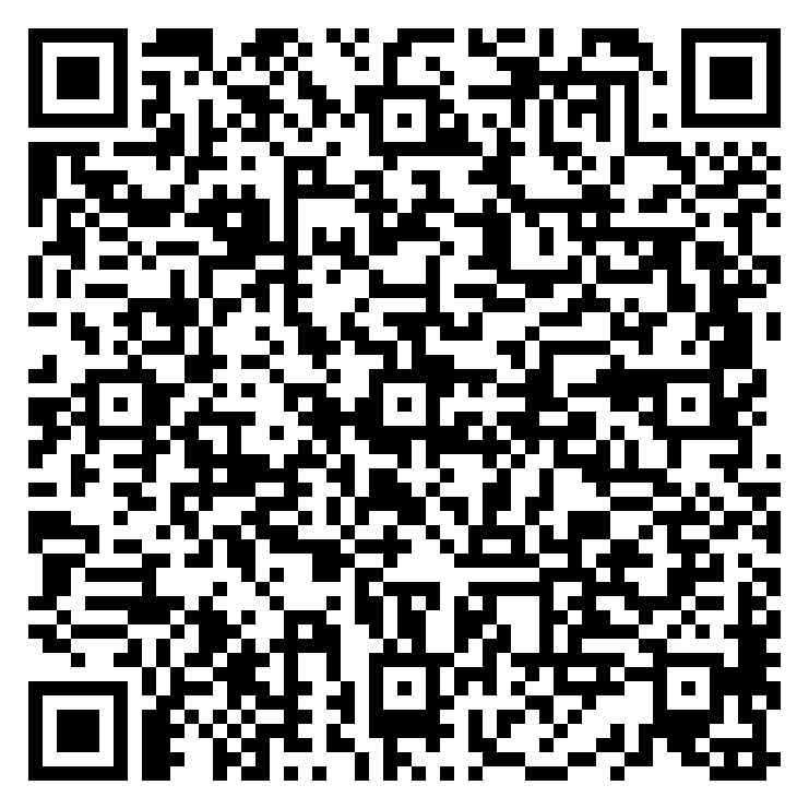kod QR z danymi kontaktowymi 51090854900000