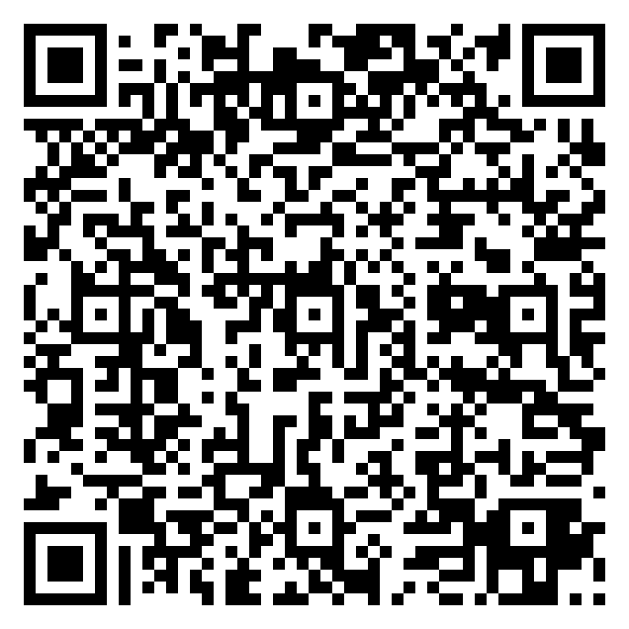 kod QR z danymi kontaktowymi 67202199300000