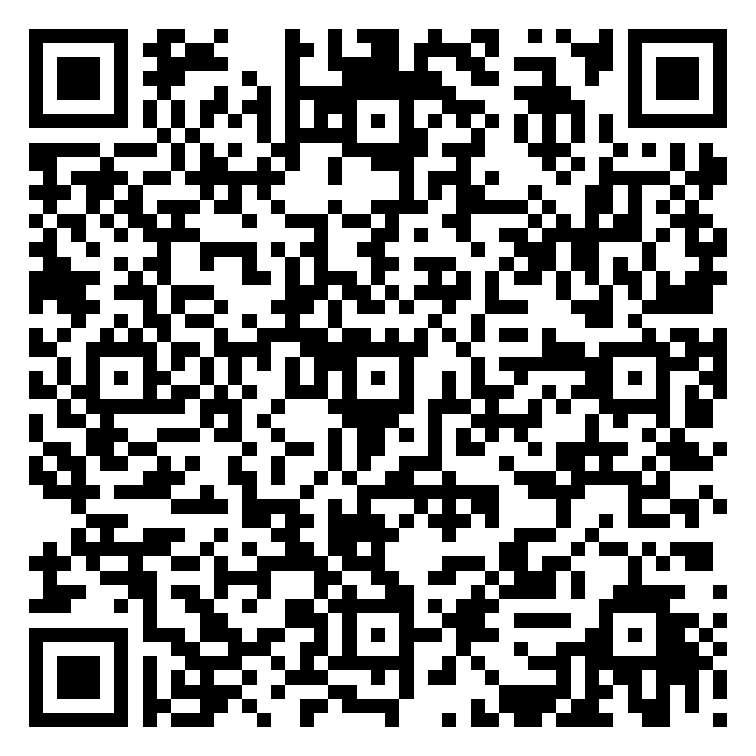 kod QR z danymi kontaktowymi 30095824800000