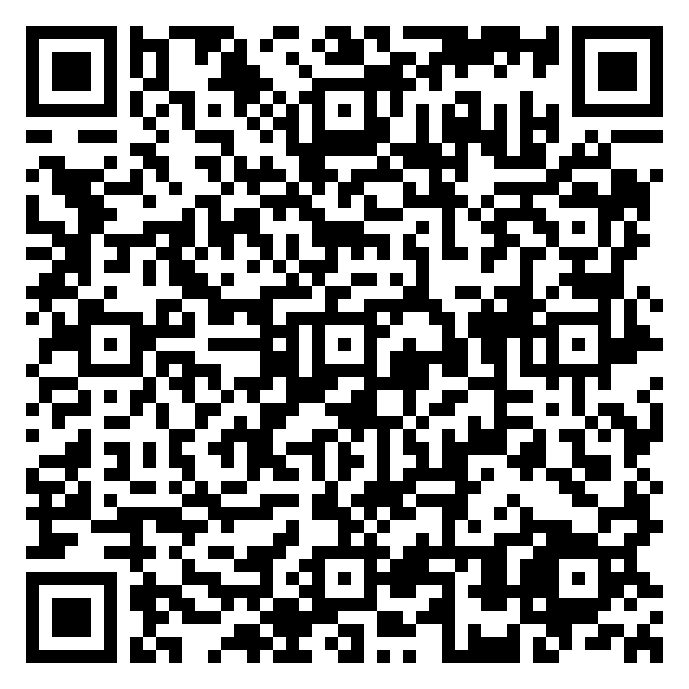 kod QR z danymi kontaktowymi 27766574000000