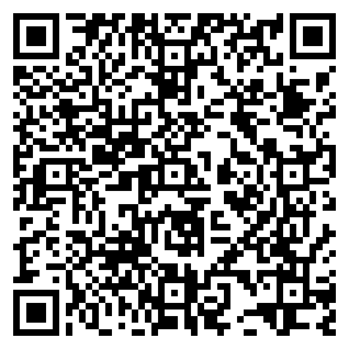 kod QR z danymi kontaktowymi 29036664400000