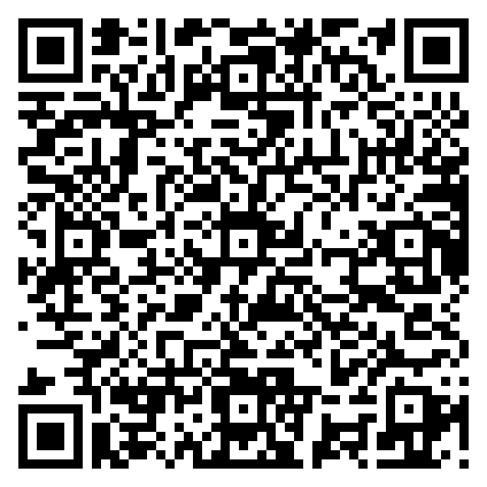 kod QR z danymi kontaktowymi 27319940600000