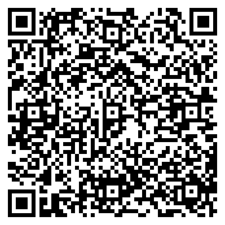 kod QR z danymi kontaktowymi 38571050700000