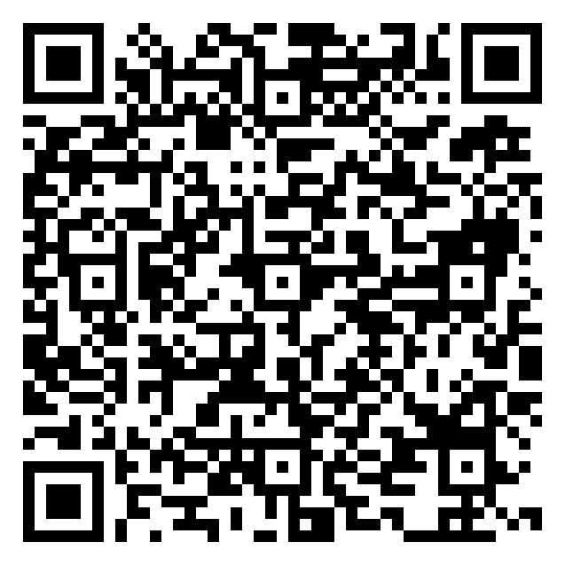 kod QR z danymi kontaktowymi 26048147500000