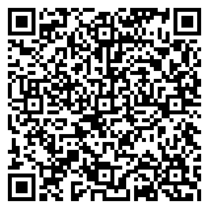 kod QR z danymi kontaktowymi 38096469200000