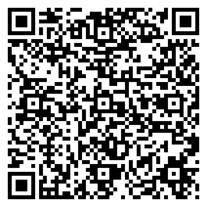 kod QR z danymi kontaktowymi 79072971700000