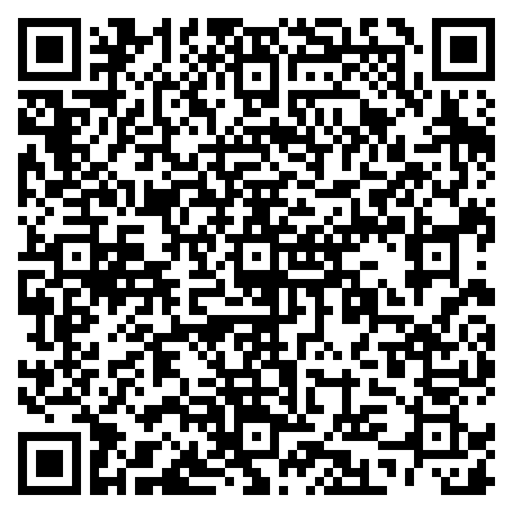 kod QR z danymi kontaktowymi 12090263000000