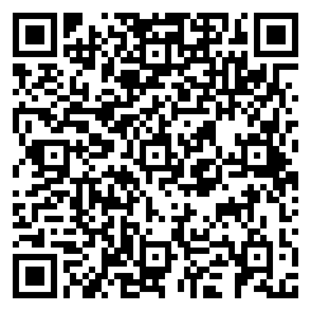 kod QR z danymi kontaktowymi 91022799500000