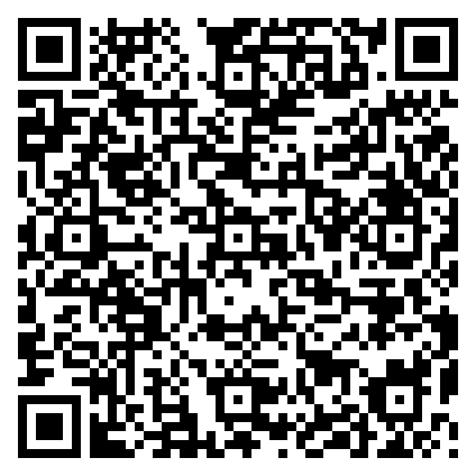 kod QR z danymi kontaktowymi 14241147000000