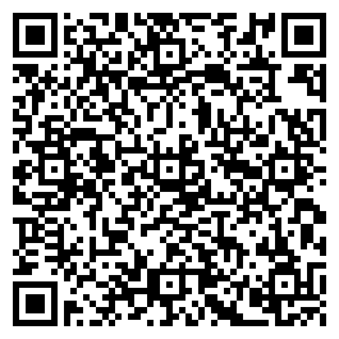 kod QR z danymi kontaktowymi 26066024900000