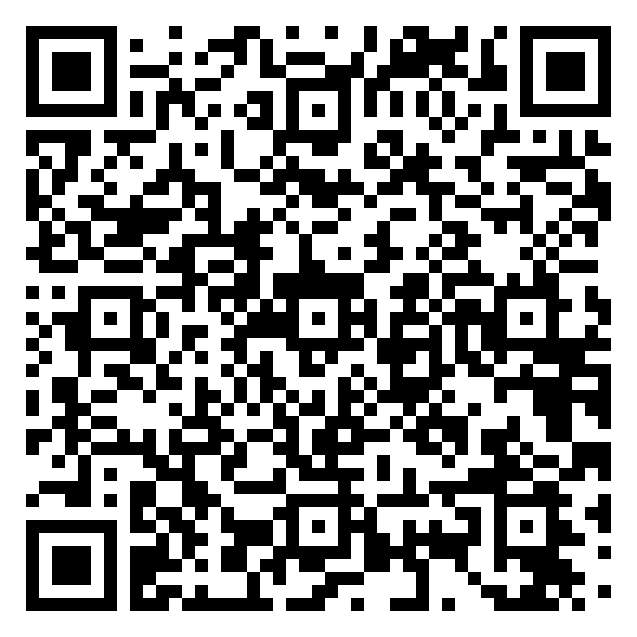 kod QR z danymi kontaktowymi 32069224300000