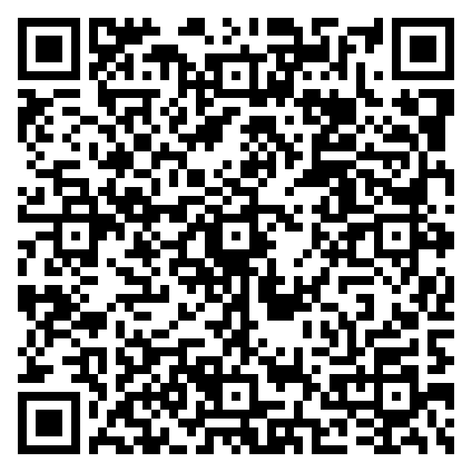 kod QR z danymi kontaktowymi 14703667900000