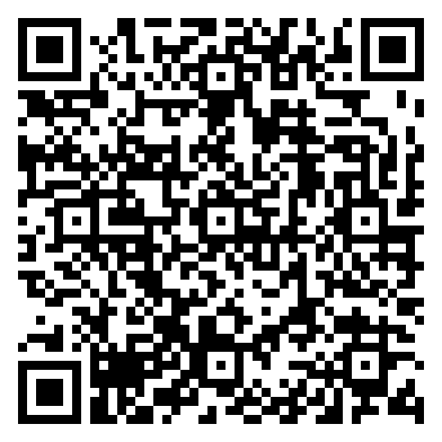 kod QR z danymi kontaktowymi 28044378900000