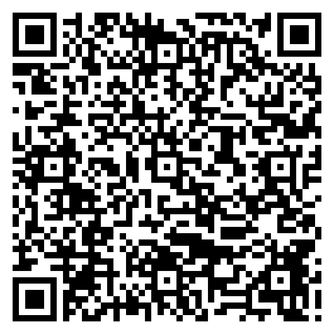 kod QR z danymi kontaktowymi 24318075500000