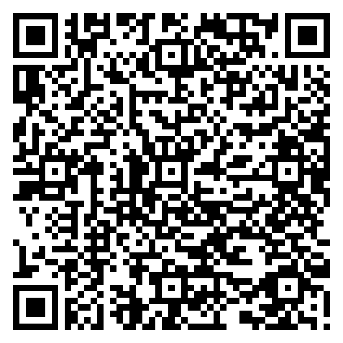 kod QR z danymi kontaktowymi 51092773600000