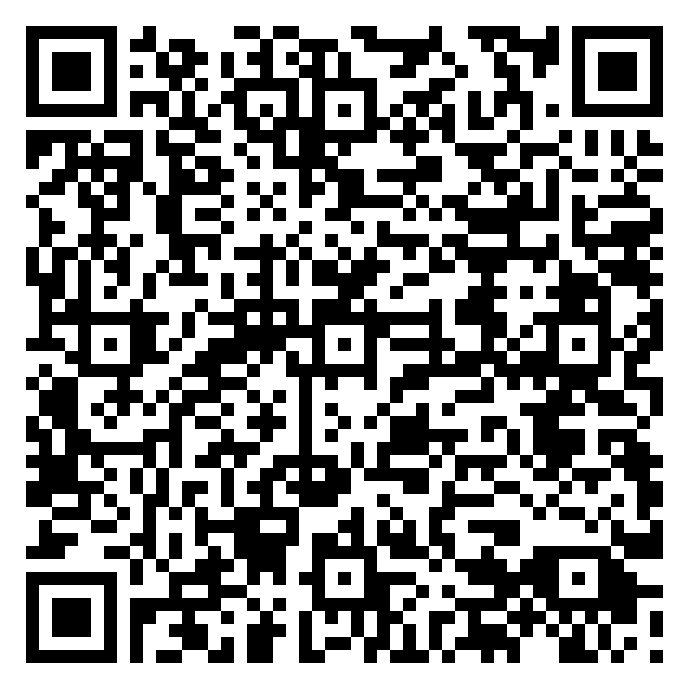 kod QR z danymi kontaktowymi 38621261600000