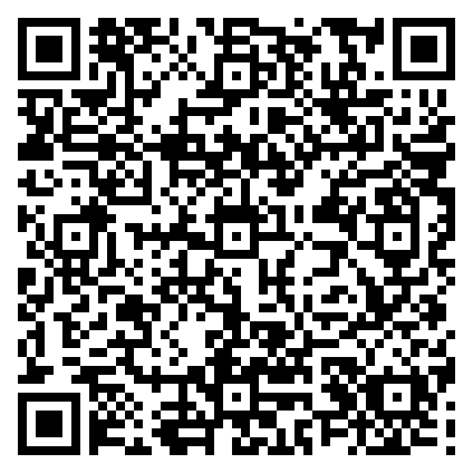 kod QR z danymi kontaktowymi 26061289400000