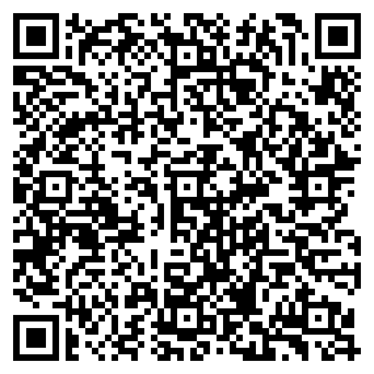 kod QR z danymi kontaktowymi 15027155300000