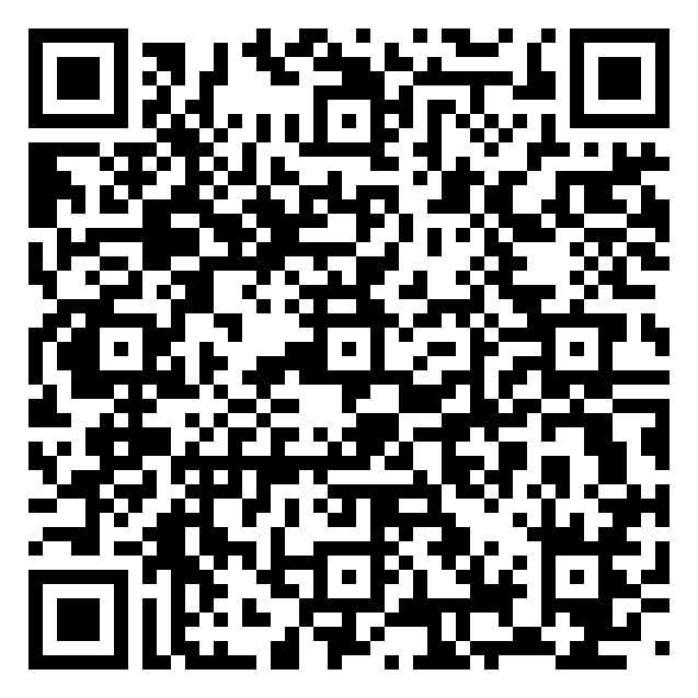 kod QR z danymi kontaktowymi 12031707200000