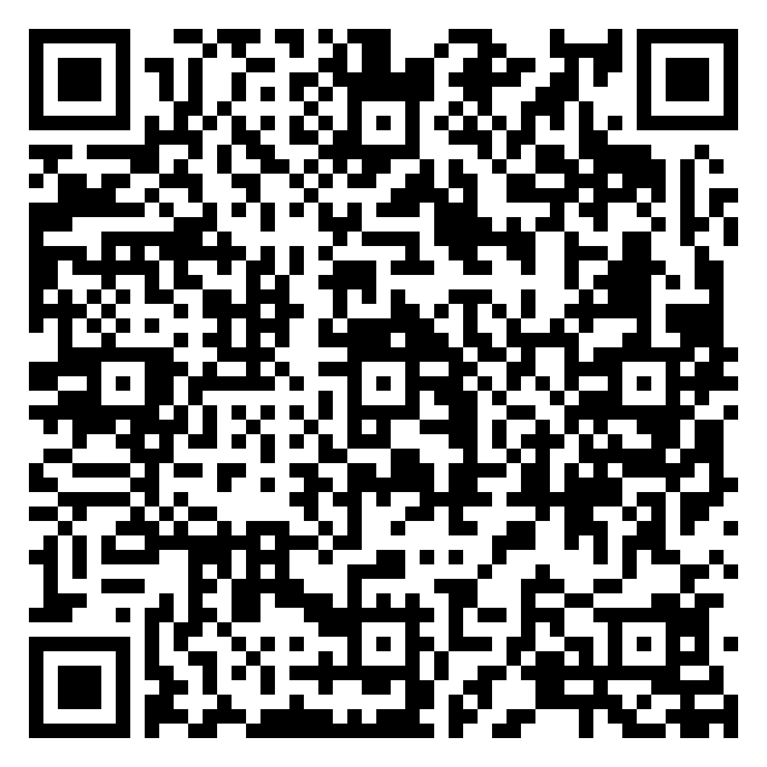 kod QR z danymi kontaktowymi 01722488700000