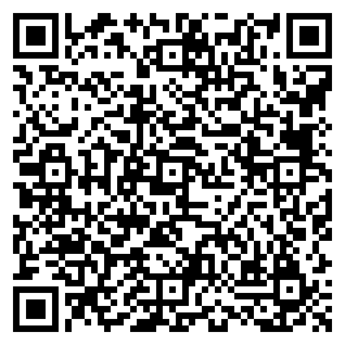 kod QR z danymi kontaktowymi 16142967500000