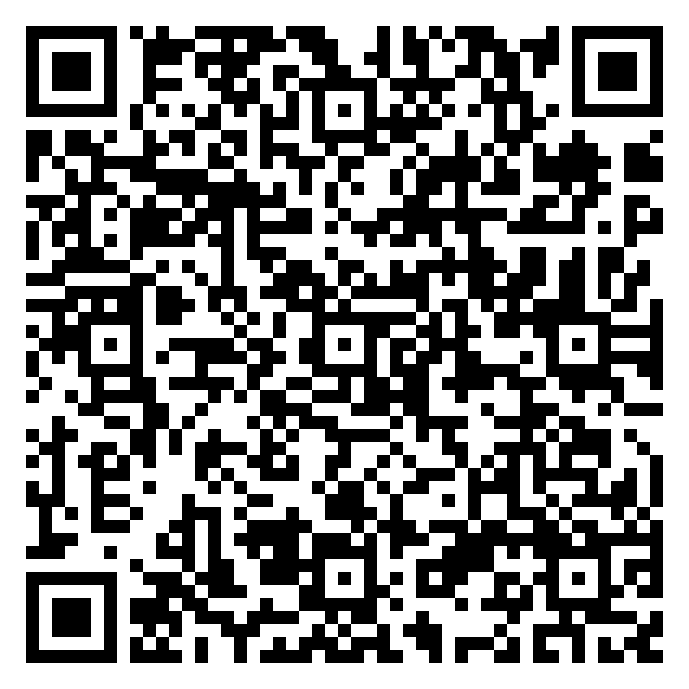 kod QR z danymi kontaktowymi 38233235800000