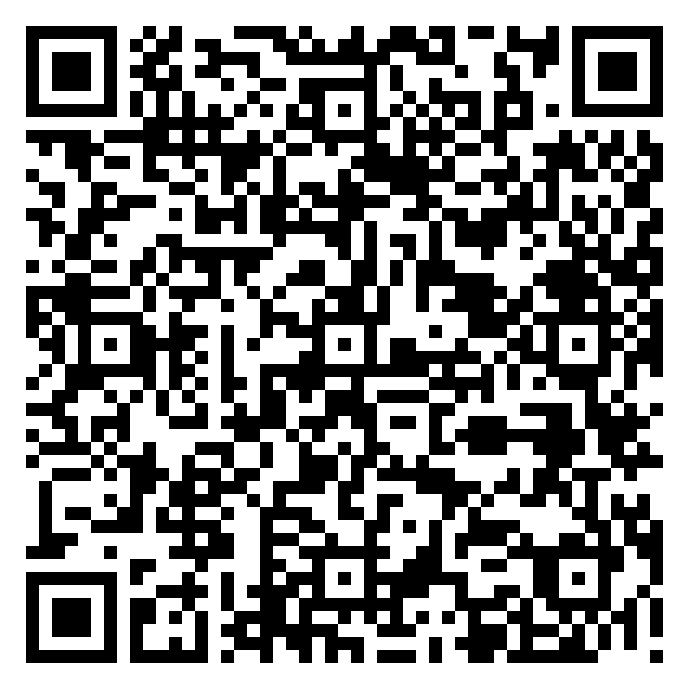kod QR z danymi kontaktowymi 37035170900000