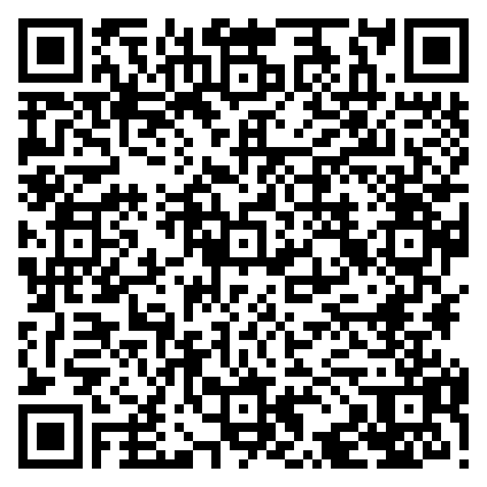 kod QR z danymi kontaktowymi 38134391100000