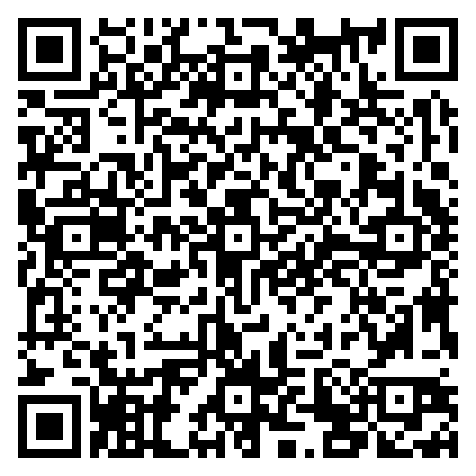 kod QR z danymi kontaktowymi 52668209600000