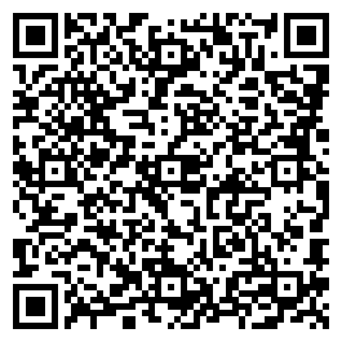 kod QR z danymi kontaktowymi 29101791100000