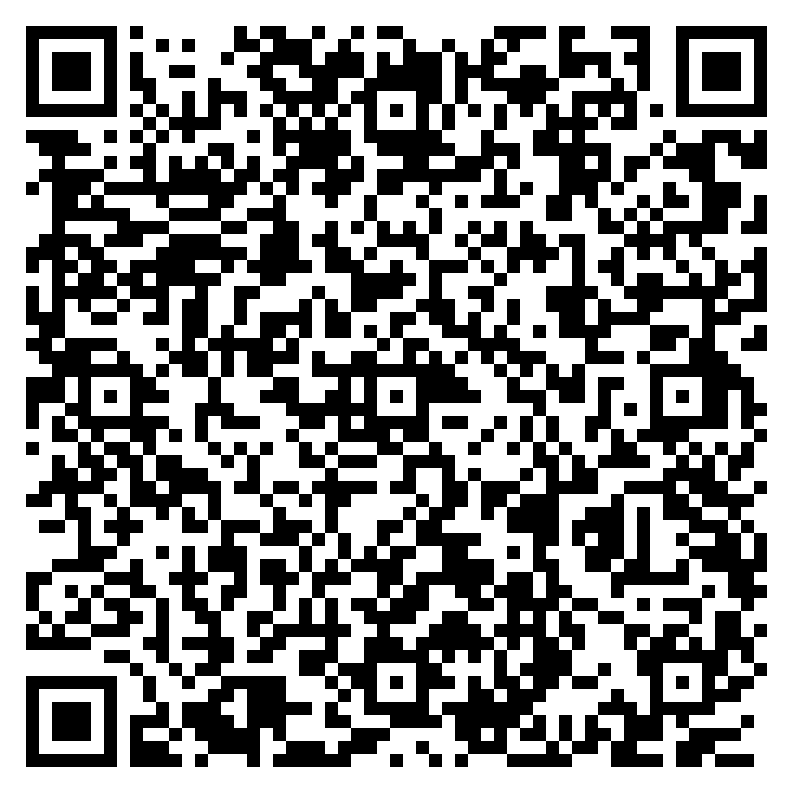 kod QR z danymi kontaktowymi 27296020300000