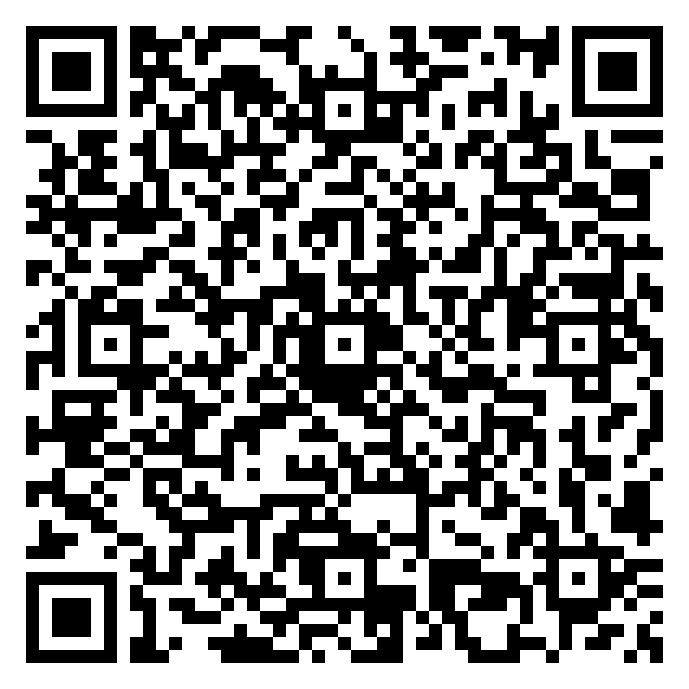 kod QR z danymi kontaktowymi 30151447600000
